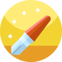 art and design,vintage,ink,writing,pen,design tools,drawing,lettering,dip pen